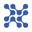 The AI Enterprise logo