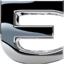 TheAiExpert.ai logo