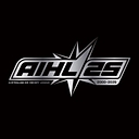 Australian Ice Hockey League logo