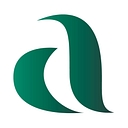 The Aim Companies logo