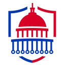 The AI Policy Network