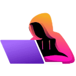 The AI Project logo