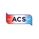 Air Conditioning Specialist logo
