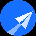theaircurrent.com logo