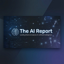 The AI Report