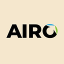 AIRO