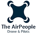@TheAirPeople logo
