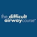 Airway Management Education Center (Amec) logo