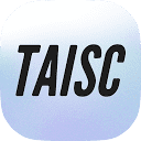 AI Software Company
