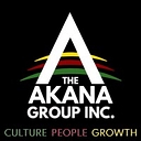 The Akana Group logo