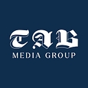 Tab Media logo