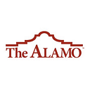 Remember the Alamo Foundation logo