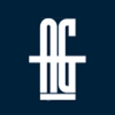 The Alan Group, Inc. logo