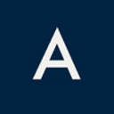 The Albion Rooftop logo