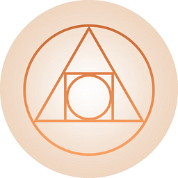 The Alchemist logo
