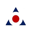 The Alchemist Bar & Restaurant Ltd logo