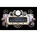 The Alchemist