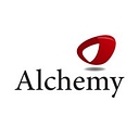 Alchemy Sourcing logo