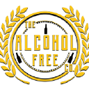 Alcohol Free Company