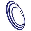 The Ald Group logo