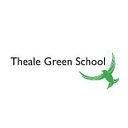 Theale Green School logo