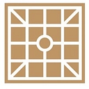 The Alexander, Autograph Collection