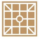The Alexander logo