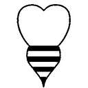 The Alex Manfull Fund logo