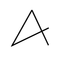 The Alfam logo