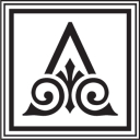 The Alfond Inn logo