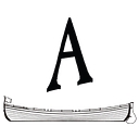 Algonquin Restaurant logo