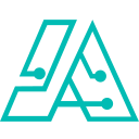 Python logo