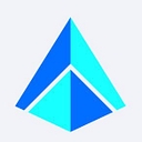 Thealgorix logo
