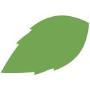 Western States Learning Corporation logo