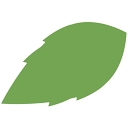 Align logo