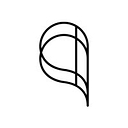 The Alinea Group logo