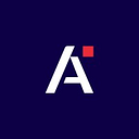 Alita logo