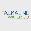 The Alkaline Water Company Inc. logo