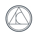 The Alkemistry logo