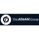 The Alleam Group logo