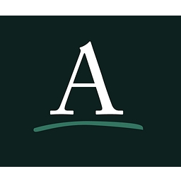 AA