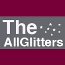TheAllGlitters