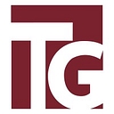 Theall Group Llp logo