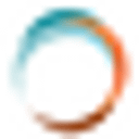 The Alliance Group logo