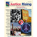 The Alliance for Democracy Inc logo