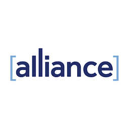 Alliance Executive Search LLC logo