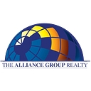 The Alliance Group Realty logo