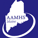The Maine Behavioral Health Foundation logo