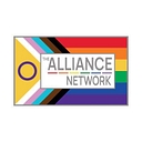 The Alliance Network (Midlands) logo