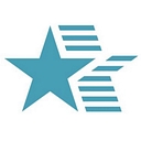 Alliance Party Of South Carolina logo